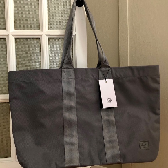 skaha tote